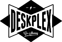 DeskPlex