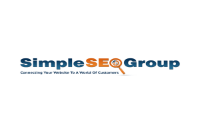 Coworking Spaces Simple SEO Group in Glenview IL