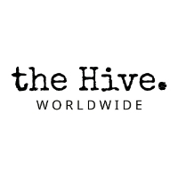 Coworking Spaces The Hive Worldwide in Kennedy Town Hong Kong Island