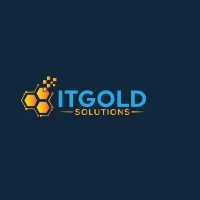 Coworking Spaces ITGOLD Solutions in Underwood QLD