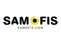 SAM OFIS | Coworking Space | Virtual Office | Meeting Room Situs web Rute Simpan Telepon