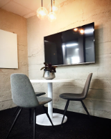 Coworking Spaces Inspire9 in Sydney NSW