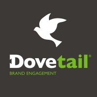 Coworking Spaces Dovetail Brand Engagement in St Kilda VIC