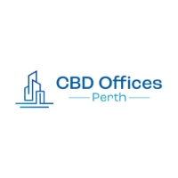 Coworking Spaces CBD Offices Perth in Perth WA