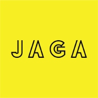 JAGA Workspaces Pty Ltd