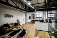 Coworking Spaces CoHouse Studios in Rosebery NSW