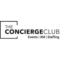 Coworking Spaces The Concierge Club in  ON