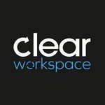 Coworking Spaces Clear Workspace in Aston Clinton England