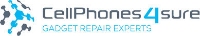 CellPhones4Sure