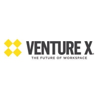 Venture X Atlanta - Buckhead