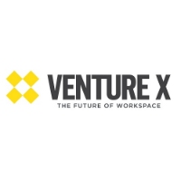 Venture X Denver – Five Points