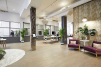 Coworking Spaces Your Desk in Sydney NSW