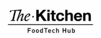Coworking Spaces The Kitchen Hub in Sydney NSW