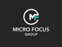 Micro Focus Group