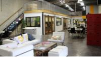 Coworking Spaces The Creative Fringe in Penrith NSW