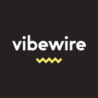 Coworking Spaces Vibewire in Ultimo NSW