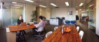 Coworking Spaces Social Impact Hub in Edgecliff NSW