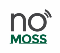 No Moss Co Pty Ltd
