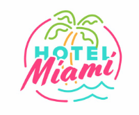 Coworking Spaces Hotel Miami in Miami QLD