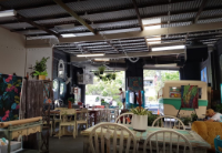 Coworking Spaces The Burleigh Common in Burleigh Heads QLD