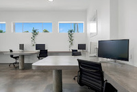 Coworking Spaces Avalon Co in Miami QLD