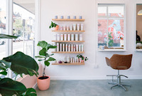 Coworking Spaces co-studio in Collingwood VIC