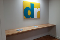 Coworking Spaces DR HUB in Ormond VIC