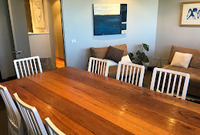 Coworking Spaces Fourteen40 in North Narrabeen NSW