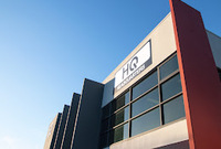 HQGC - Headquarters Gold Coast