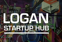 Logan Startup Hub