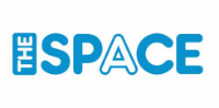 theSPACE