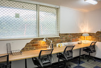 Coworking Spaces Pagewood, Sydney in Pagewood NSW