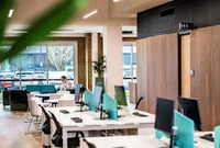 Coworking Spaces StartNorth in Broadmeadows VIC