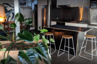 Coworking Spaces Colab 4010 in Albion QLD