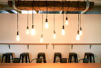 Coworking Spaces The Loft in  