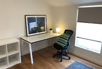ThinkOffices - Coworking and Offices for Rent