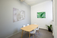 Coworking Spaces WorkHaus in Bacchus Marsh VIC