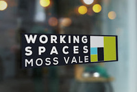 Working Spaces Moss Vale