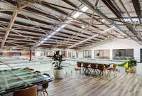 Coworking Spaces Workit Spaces in  