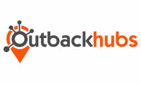 Outbackhubs - Longreach