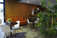 Coworking Spaces Ko Kollective in South Toowoomba QLD
