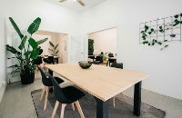 Coworking Spaces The Productive GC in Bundall QLD