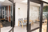 Coworking Spaces Palm Space - Co-working and Office Suites in Auckland Auckland
