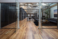 Coworking Spaces Textile Lofts in Auckland Auckland
