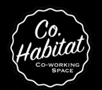 Co Habitat - Co-Working Space