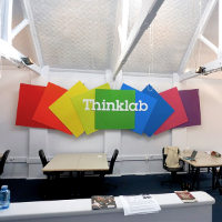 Coworking Spaces Thinklab Coworking in Fremantle WA