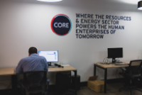 CORE Innovation Hub