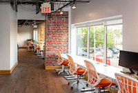 Coworking Spaces Coworkly in Ottawa ON