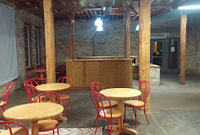 Coworking Spaces Distillery Labs in Kitchener ON