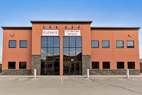 Coworking Spaces Elevate CoWork in Saskatoon SK